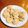 よっぴぃぴぃ's cooksnap of when they made ♡冷めても柔らか。おからもち♡.