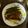 sonorin's cooksnap of when they made ブリの照り焼き.