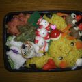 妙香ママ's cooksnap of when they made 子供喜ぶ♡♥♡型抜きポテト♡♥♡.