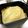 スイートマジョラム♡'s cooksnap of when they made HB＊オリーブオイルハニーミルク食パン.