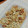 クックZBAY7G☆'s cooksnap of when they made 蓮根とちくわのきんぴら.