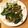 ボブナナ's cooksnap of when they made 野菜炒め.