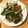 ボブナナ's cooksnap of when they made 野菜炒め.