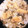＊ライマロ＊'s cooksnap of when they made 鮭の大根おろし煮♪簡単.