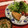 ミシガンPちゃん's cooksnap of when they made メカジキのムニエル.
