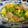 どら1981's cooksnap of when they made 豆苗（とうみょう）のベーコン卵炒め☆.