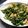 とかちーず's cooksnap of when they made からし菜と油揚げのニンニク風味炒め.
