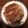 さりあちゃん's cooksnap of when they made 市販のスポンジで簡単ティラミス.