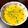 クックQYS2EL☆'s cooksnap of when they made いつのまにか◎カボチャのクリームスープ.