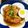 ajikuma's cooksnap of when they made おかんのとろとろ手羽先★こっこちゃん。.