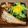 アージュ's cooksnap of when they made ◎お弁当簡単おかず◎油あげのかつ節和え◎.