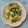 プーまま☆'s cooksnap of when they made ニラ卵葱炒めーはんぺん入りー.
