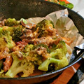 ヒノジロウ's cooksnap of when they made さんまと蓮根・じゃが芋のチーズ焼き.