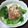 ゆなほむcrea's cooksnap of when they made 温やっこのそぼろあん☆宇都宮市保健センタ.