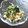 ゆなほむcrea's cooksnap of when they made 厚揚げでコク♪韮と胡桃のスピード白和え.