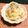 もーり☆☆'s cooksnap of when they made ポテトサラダ*ともだちのポテサラ風*.