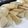 mngyui's cooksnap of when they made たけのこの下ゆで（あく抜き）.