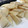 mngyui's cooksnap of when they made たけのこの下ゆで（あく抜き）.