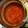 クックBNQ5PD☆'s cooksnap of when they made トマト納豆スープ.