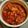 クックBNQ5PD☆'s cooksnap of when they made 残り物野菜で！トマトのスープ.