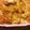 アブシンベル's cooksnap of when they made 残り物や市販の物で！簡単！カツ丼弁当☆.