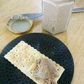 ファンカットさん's cooksnap of when they made 至福のレバーパテ（レバーペースト）☆.