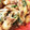 クックLEV158☆'s cooksnap of when they made ちくわとセロリの天ぷら.