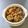 ☆ありか358☆'s cooksnap of when they made 牛乳が無い時はココアでフルーツグラノーラ.
