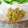 mielle's cooksnap of when they made ウド、ふきのとう、太いネギの天ぷら.