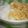 yappyパクパク's cooksnap of when they made 簡単に出来ちゃう♡おいしぃ～鶏そぼろ♡.