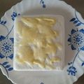 瑠依子's cooksnap of when they made 簡単！お弁当にはんぺんマヨチーズ焼.