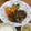 きいろいちゃん's cooksnap of when they made 一般家庭の回鍋肉.