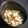 ひさかた's cooksnap of when they made 【つけ合わせに】白インゲン豆の煮込み.