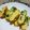 のり子のおかず♪'s cooksnap of when they made 菜花、チーズ入り江戸前卵焼き.
