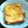 アヤカのパパ's cooksnap of when they made キャラメル風味のフレンチトースト.