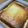Ｙ＿ＰＡＰＡ's cooksnap of when they made しっかり！ベイクドチーズケーキ☆卵なし.