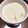 ☆たまり☆'s cooksnap of when they made バナナ酢でバナナスムージー.