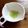 もふもふ花ちゃん's cooksnap of when they made ＊離乳食中期＊きゅうりのだし煮　給食.