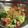 Santorini's cooksnap of when they made 納豆サラダ.