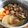 ぬんクック's cooksnap of when they made 新じゃがいもと新玉ねぎの肉じゃが.