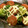 ☆Rokko☆'s cooksnap of when they made 簡単１品！ブロッコリーとトマトのマヨ焼き.