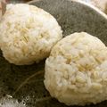 ☆Rokko☆'s cooksnap of when they made ぷちぷち食感 もち麦ごはんの炊き方.