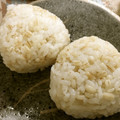 ☆Rokko☆'s cooksnap of when they made ぷちぷち食感 もち麦ごはんの炊き方.