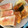 うさこママ★'s cooksnap of when they made 春〜桜エビとチーズの卵焼き〜.