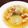 Naogon703's cooksnap of when they made レンジで簡単！たまねぎとベーコンのスープ.
