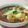ねここfm's cooksnap of when they made 簡単とろとろ肉豆腐☆.