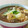 ねここfm's cooksnap of when they made 簡単とろとろ肉豆腐☆.