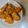 びっくぽんた's cooksnap of when they made 驚きの柔らかさ！鶏ムネ肉でチキンチャップ.