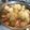 ふらふらおやじ's cooksnap of when they made 新玉ねぎと新じゃがで！絶品ポトフ鍋♡.