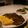 ☆RUN☆'s cooksnap of when they made 〜トマトと赤ワイン〜　イタリアンカレー.